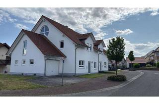 Haus kaufen in Maxeville Ring 12a, 66877 Ramstein-Miesenbach, Charmantes Zuhause am Maxéville-Ring – Wohnen in bester Ramsteiner Lage