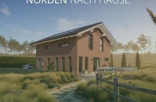 Haus kaufen in 49635 Badbergen, Dein Traumhaus wartet auf Dich