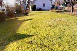 Haus kaufen in 65201 Dotzheim, Wohnen am Freudenberg!