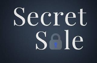 Einfamilienhaus kaufen in 44577 Castrop-Rauxel, Einfamilienhaus mit Einliegerwohnung - Understatement und Eleganz