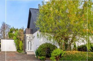 Doppelhaushälfte kaufen in 45239 Fischlaken, Ein Fall für Zwei | Doppelhaushälfte in Essen-Fischlaken