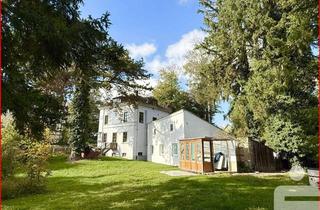 Mehrfamilienhaus kaufen in Pippinger Straße 28, 81245 München, Mehrfamilienhaus / Grundstück in Pasing an der Würm