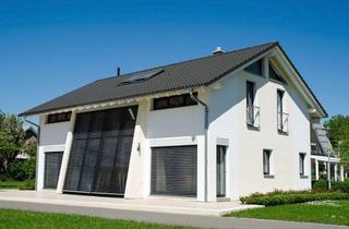 Haus kaufen in 01689 Weinböhla, Raum für Ihre Wohnträume – attraktives Grundstück in idyllischer Weinböhla-Lage