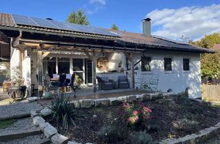 Einfamilienhaus kaufen in 87439 Stiftallmey, Wunderschönes Einfamilienhaus in Kempten (Allgäu)