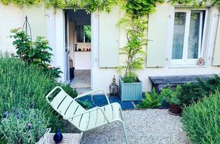 Haus kaufen in 76835 Burrweiler, Wohnen wo andere Urlaub machen - in Burrweiler