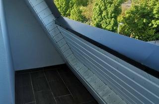 Haus mieten in 29313 Hambühren, Tolles Reihenmittelhaus mit 7 Zimmern und 166m2 Wohnfläche!