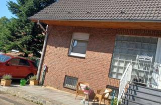 Haus mieten in Flaaskamp 10, 47809 Oppum, Geräumiges 5-Zimmer Einfamilienhaus in Krefeld-Oppum