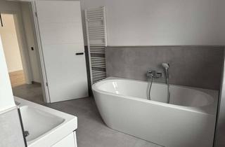 Haus mieten in Rothenseerstraße 9E, 39179 Barleben, Exklusive Doppelhaushälfte mit Seeblick – Wohnen in außergewöhnlicher Lage