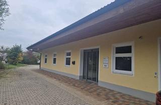 Gewerbeimmobilie mieten in Konrad-Zuse-Str. 7 b, 84579 Unterneukirchen, Top Gewerbeimmobilie