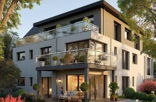 Anlageobjekt in Bonn-Brühler Str. 67, 53332 Bornheim, Rendite-Joker "Gratis-Garten" Sichern Sie sich massive Wertsteigerungspotenziale