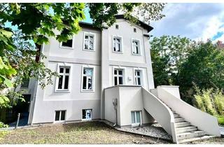 Anlageobjekt in 16515 Oranienburg, KAPITALANLAGE DER SPITZENKLASSE (KFW 55)