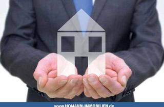 Anlageobjekt in 59229 Ahlen, Ahlen, vielversprechende Gelegenheit mit hohem Wertsteigerungspotential und bester Energieeffizienz!