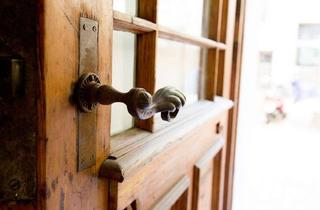 Anlageobjekt in 10245 Friedrichshain, F-Hain: voll vermietetes MFH in bester Lage per SOFORT zu VERKAUFEN