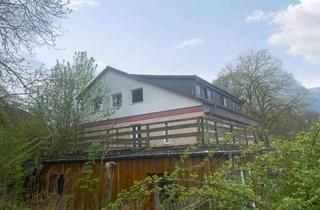 Anlageobjekt in Vor Dem Berge, 31553 Auhagen, Traumpreis für Traumlage von Privat mit Blick aufs Steinhuder Meer