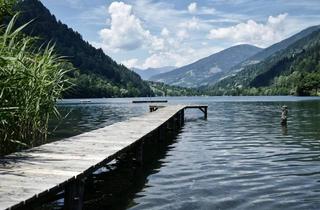 Anlageobjekt in 83370 Seeon, MFH-Projekt in Seeon-Seebruck