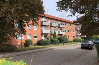 Anlageobjekt in Kastanienallee 22-24, 23562 St. Jürgen, Faktor 20,7 - Kapitalanlage mit 15 Wohneinheiten