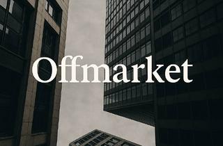 Anlageobjekt in Kurfürstendamm 45, 10719 Charlottenburg, Offmarket: Pflegeheim im Berliner Speckgürtel