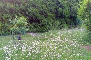 Grundstück zu kaufen in 65510 Hünstetten, ***NEU*** Baugrundstück in Hünst.-Görsroth - provisionsfrei vermittelt durch Generalbauunternehmen