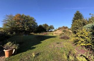 Grundstück zu kaufen in 58093 Berchum, Unbebautes Grundstück in attraktiver Wohnlage – Planung nach § 34 möglich