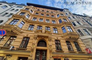 Wohnung mieten in 39104 Magdeburg, Pendlerwohnung gesucht ?