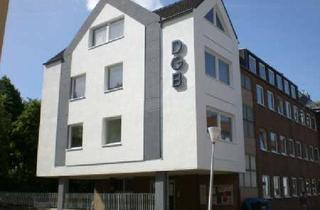 Büro zu mieten in Kämergasse 27, 52349 Düren, Büroräume in zentraler Lage!