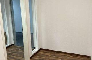 Büro zu mieten in Güntherstr. 42d, 44143 Dortmund, Kleinbüro Warmmiete € 145,00