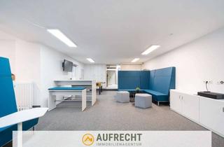 Gewerbeimmobilie mieten in 85221 Dachau, A U F R E C H T °SELBSTÄNDIGE AUFGEPASST° großzügige Gewerbefläche in der Altstadt zu vermieten
