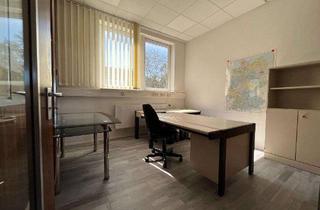 Büro zu mieten in Kirchstraße 1-3, 56424 Staudt, Staudt, Büroräume in Bürogemeinschaft - auf Wunsch mit Möblierung