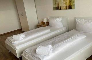 Immobilie mieten in Wilhelmstraße, 10117 Mitte, Wilhelmstraße, Berlin furnished