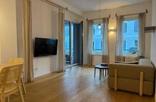 Immobilie mieten in Rotherstraße, 10245 Friedrichshain, Rotherstraße, Berlin