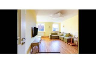 Immobilie mieten in Mariabrunnstraße 28, 52064 Aachen, Hochwertiges Apartment | möbliert, all inclusive | Luisenhospital | Hangeweiher |FH Aachen