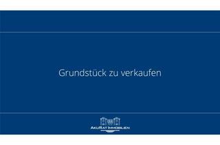 Grundstück zu kaufen in 82399 Raisting, Für verwöhnte Grundstückssuchende als auch Bauträger: Sonniges Grundstück in Raisting a. Ammersee