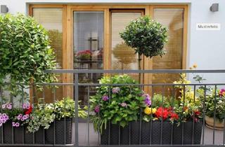 Wohnung kaufen in 18209 Bad Doberan, 1 Zimmer - Wohnung mit Veranda Ohne Provision ++ Sensationell