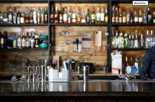 Haus kaufen in 18225 Kühlungsborn, Hotel in 18225 Kühlungsborn Schnell sein - Provi-Frei