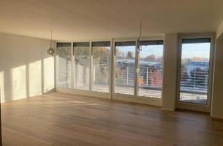 Wohnung mieten in 74585 Rot am See, großzügige 3-Zimmerwohnung in Rot am See zu vermieten - ab sofort verfügbar