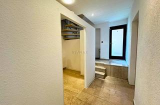 Gewerbeimmobilie kaufen in 73728 Esslingen, Attraktives Gewerbe im Herzen der Stadt!