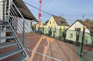 WG-Zimmer mieten in Langestraße, 76199 Karlsruhe, möbliertes WG-Zimmer mit privatem Badezimmer