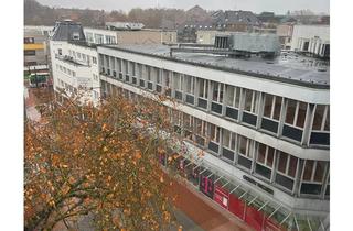 Wohnung mieten in Simon-Cohen-Platz, 44575 Castrop-Rauxel, Wohnung in Zentral Castrop-Rauxel