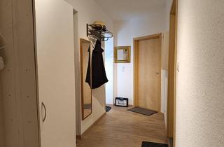Wohnung kaufen in Ysenburgstraße, 34125 Kassel, 4 ZKB Vermietete Eigentumswohnung, provisionsfrei, nähe Uni, Kapitalanlage