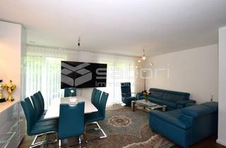 Haus mieten in 22159 Hamburg, Modernes Neubau REH in Hamburg-Farmsen mit Stellplatz & effizienter Luftwärmepumpe