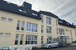 Wohnung kaufen in 71063 Sindelfingen, Barrierefreies Wohnen in fantastischer Stadtlage!