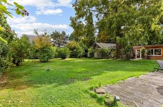 Immobilie kaufen in 44536 Lünen, Provisionsfrei für Käufer: Flexibel bebaubare Baugrundstücke in ruhiger Lage von Lünen-Brambauer