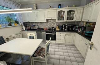 Reihenhaus kaufen in 42389 Wuppertal, Attraktives Reihenendhaus in W-Langerfeld – mit Einliegerwohnung und separatem Büro