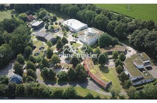 Büro zu mieten in Hovesaatstr., 48432 Rheine, Büro- u. Praxisflächen im TaT Themenpark, repräsentativ, modern, zentral inkl. Parkplätze