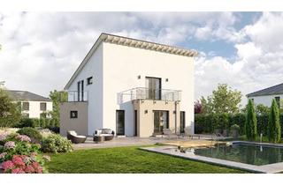 Einfamilienhaus kaufen in 10719 Berlin, Ihr individuelles Einfamilienhaus in und um Berlin - Raum für Ihre Träume!