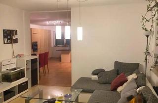 Wohnung kaufen in 71723 Großbottwar, Großzügige 4,5-Zimmer-Einheit mit Terrasse und 2 Stellplätzen – Familienwohnen in Großbottwar