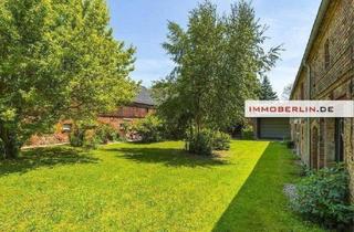 Mehrfamilienhaus kaufen in 14913 Jüterbog, Mehrfamilienhaus, Wohnhaus in Jüterbog