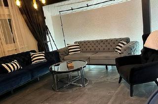 Wohnung kaufen in 74366 Kirchheim, Kirchheim am Neckar - Wohnung zu verkaufen (74366) Kirchheim ohne Makler