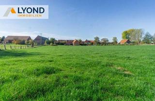 Bauernhaus kaufen in 34474 Diemelstadt, Diemelstadt / Dehausen - Historisches Bauernhaus mit Scheunen, Stallungen und Weidefläche in Diemelstadt Dehausen!