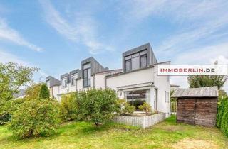 Mehrfamilienhaus kaufen in 16348 Wandlitz, Mehrfamilienhaus, Wohnhaus in Wandlitz